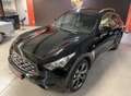 Infiniti FX 30d S Premium Aut. Schwarz - thumbnail 5