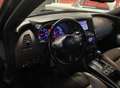 Infiniti FX 30d S Premium Aut. Schwarz - thumbnail 10