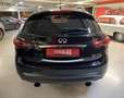 Infiniti FX 30d S Premium Aut. Schwarz - thumbnail 8
