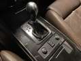 Infiniti FX 30d S Premium Aut. Schwarz - thumbnail 14