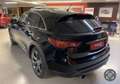 Infiniti FX 30d S Premium Aut. Schwarz - thumbnail 7