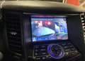 Infiniti FX 30d S Premium Aut. Schwarz - thumbnail 16