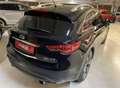 Infiniti FX 30d S Premium Aut. Schwarz - thumbnail 9