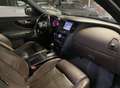 Infiniti FX 30d S Premium Aut. Schwarz - thumbnail 17