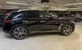 Infiniti FX 30d S Premium Aut. Schwarz - thumbnail 4