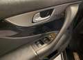Infiniti FX 30d S Premium Aut. Schwarz - thumbnail 11