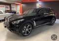 Infiniti FX 30d S Premium Aut. Schwarz - thumbnail 2