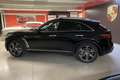 Infiniti FX 30d S Premium Aut. Schwarz - thumbnail 6