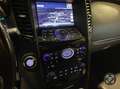 Infiniti FX 30d S Premium Aut. Schwarz - thumbnail 15