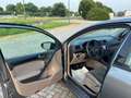 Volkswagen Golf 5p 1.6 tdi Comfortline - thumbnail 14