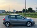 Volkswagen Golf 5p 1.6 tdi Comfortline - thumbnail 6