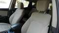 Hyundai SANTA FE Grand Santa Fe 2.0 CRDi 4WD Noir - thumbnail 10
