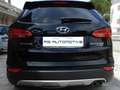 Hyundai SANTA FE Grand Santa Fe 2.0 CRDi 4WD Noir - thumbnail 5