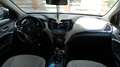 Hyundai SANTA FE Grand Santa Fe 2.0 CRDi 4WD Noir - thumbnail 8