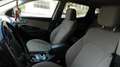 Hyundai SANTA FE Grand Santa Fe 2.0 CRDi 4WD Noir - thumbnail 9