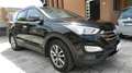 Hyundai SANTA FE Grand Santa Fe 2.0 CRDi 4WD Noir - thumbnail 1