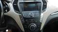 Hyundai SANTA FE Grand Santa Fe 2.0 CRDi 4WD Noir - thumbnail 14