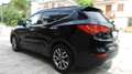 Hyundai SANTA FE Grand Santa Fe 2.0 CRDi 4WD Noir - thumbnail 4