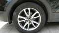 Hyundai SANTA FE Grand Santa Fe 2.0 CRDi 4WD Noir - thumbnail 7