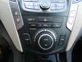Hyundai SANTA FE Grand Santa Fe 2.0 CRDi 4WD Noir - thumbnail 15