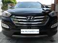 Hyundai SANTA FE Grand Santa Fe 2.0 CRDi 4WD Noir - thumbnail 2