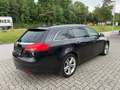 Opel Insignia SportsTourer Cosmo 2,0 CDTI Autom !LEDER! Чёрный - thumbnail 5