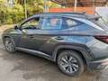 Hyundai TUCSON 1.6 TGDI Maxx 4x2 - thumbnail 2