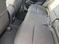Hyundai TUCSON 1.6 TGDI Maxx 4x2 - thumbnail 14