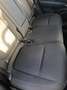 Hyundai TUCSON 1.6 TGDI Maxx 4x2 - thumbnail 18