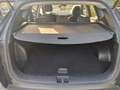Hyundai TUCSON 1.6 TGDI Maxx 4x2 - thumbnail 15