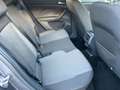 Volkswagen T-Cross 1.0 TSI LIFE LED+APP+ACC+SHZ+PDC+RFK+VC Grau - thumbnail 13