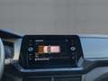 Volkswagen T-Cross 1.0 TSI LIFE LED+APP+ACC+SHZ+PDC+RFK+VC Grau - thumbnail 11