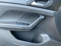 Volkswagen T-Cross 1.0 TSI LIFE LED+APP+ACC+SHZ+PDC+RFK+VC Grau - thumbnail 19