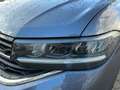 Volkswagen T-Cross 1.0 TSI LIFE LED+APP+ACC+SHZ+PDC+RFK+VC Grau - thumbnail 15