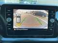 Volkswagen T-Cross 1.0 TSI LIFE LED+APP+ACC+SHZ+PDC+RFK+VC Grau - thumbnail 20