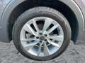Volkswagen T-Cross 1.0 TSI LIFE LED+APP+ACC+SHZ+PDC+RFK+VC Grau - thumbnail 8