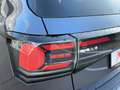 Volkswagen T-Cross 1.0 TSI LIFE LED+APP+ACC+SHZ+PDC+RFK+VC Grau - thumbnail 16