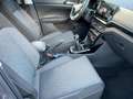 Volkswagen T-Cross 1.0 TSI LIFE LED+APP+ACC+SHZ+PDC+RFK+VC Grau - thumbnail 12
