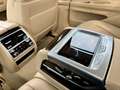 BMW 730 730 dXAS Individual Xdrive Pack Limousine Noir - thumbnail 17