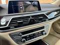 BMW 730 730 dXAS Individual Xdrive Pack Limousine Noir - thumbnail 14