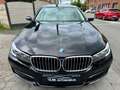 BMW 730 730 dXAS Individual Xdrive Pack Limousine Noir - thumbnail 2