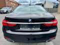 BMW 730 730 dXAS Individual Xdrive Pack Limousine Noir - thumbnail 5