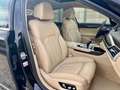 BMW 730 730 dXAS Individual Xdrive Pack Limousine Noir - thumbnail 12