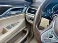 BMW 730 730 dXAS Individual Xdrive Pack Limousine Noir - thumbnail 16