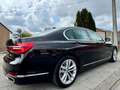 BMW 730 730 dXAS Individual Xdrive Pack Limousine Noir - thumbnail 6
