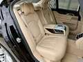 BMW 730 730 dXAS Individual Xdrive Pack Limousine Noir - thumbnail 11