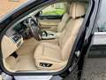 BMW 730 730 dXAS Individual Xdrive Pack Limousine Noir - thumbnail 9
