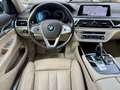 BMW 730 730 dXAS Individual Xdrive Pack Limousine Noir - thumbnail 13