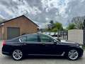 BMW 730 730 dXAS Individual Xdrive Pack Limousine Noir - thumbnail 7