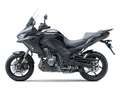 Kawasaki Versys 1000 SE Modell 2024 sofort Verfügbar - thumbnail 3